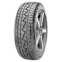 Шина летняя Maxxis Escapade CUV (CV01) 265/60 R18 114V