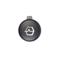 Антенна активная Ural БУРАН PREMIUM LIGHT