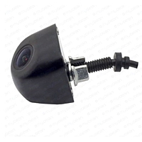 Камера MyDean VCM-502C, универсальная