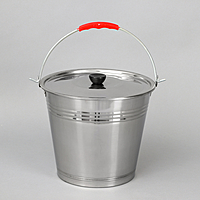 Ведро 7 л