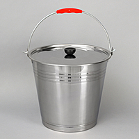 Ведро 12 л