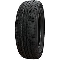 Шина летняя Triangle TR259 245/60 R18 105H