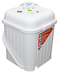 Стиральная машина Renova WS-35E