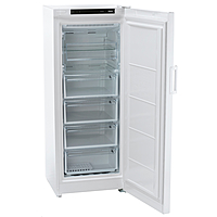 Морозильный шкаф Stinol STZ 150 белый