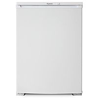 Морозильная камера "Бирюса" 14, класс A, 110 л, 12 кг/сутки, 4 отделения, белая