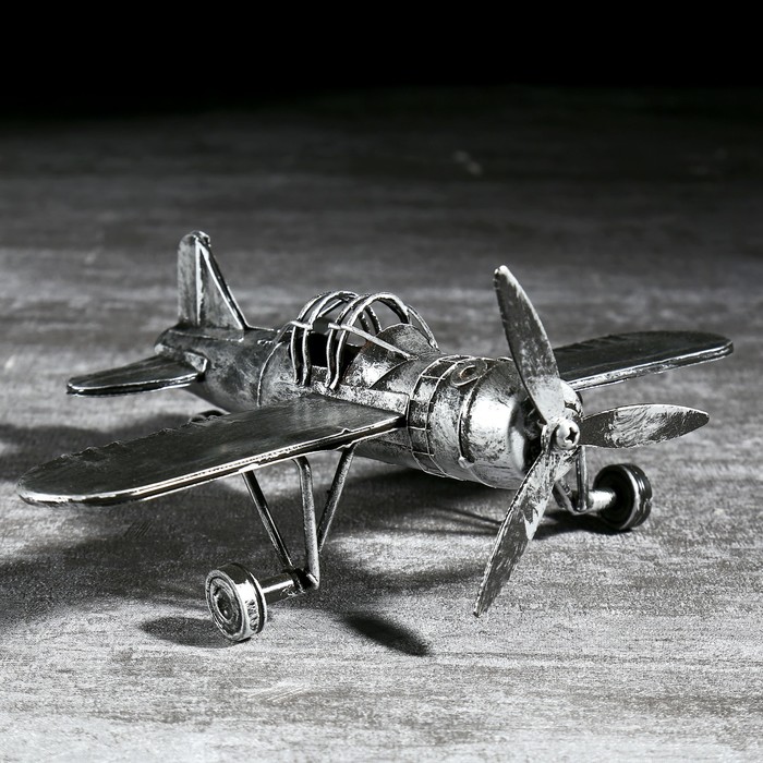 Купить металлический самолет. Самолет из металла. Сувенир металлический самолет. Самолетик из металла. Металлические модели самолетов.
