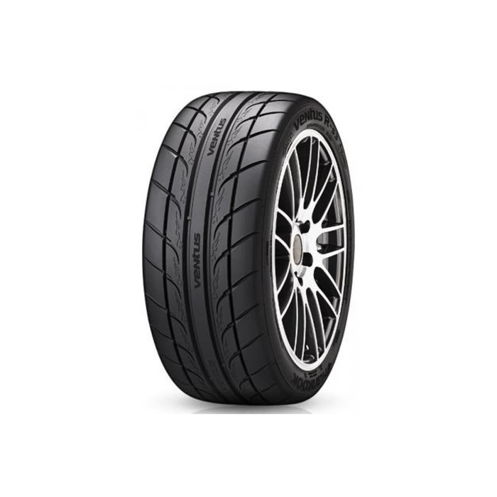 Купить Шины Hankook R20