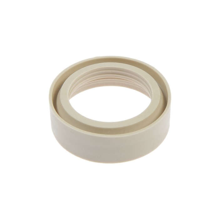 Прокладка под горловину ани пласт m036. Прокладка бачка унитаза вспененная м075 (30). Прокладка между бачком и унитазом сантек. Прокладки для смывного бачка. М075 прокладка.