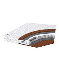 Матрас «‎Венера»‎, размер 180х200 см, высота 18 см, жаккард