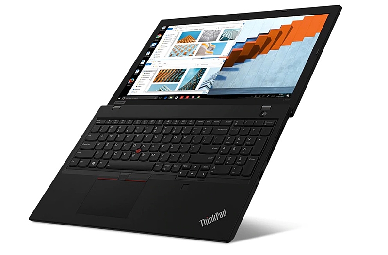 Lenovo i5 отзывы. Lenovo THINKPAD i7 16gb.