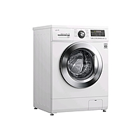 Стиральная машина LG F1096TD3 