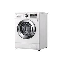 Стиральная машина LG F1096TD3 