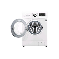 Стиральная машина LG F1096TD3 