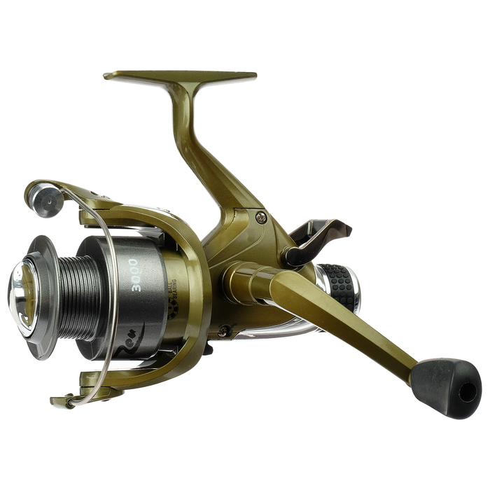 Катушка akara vista fv 2500-3. Карповые катушки волжанка. Катушка "volzhanka inferno 5000sxg" (10+1 подш) 0. 20мм/150м. Катушка волжанка фидер мастер 5000 инструкция.