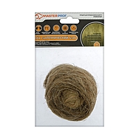 Лен сантехнический PREMIUM, 50 г