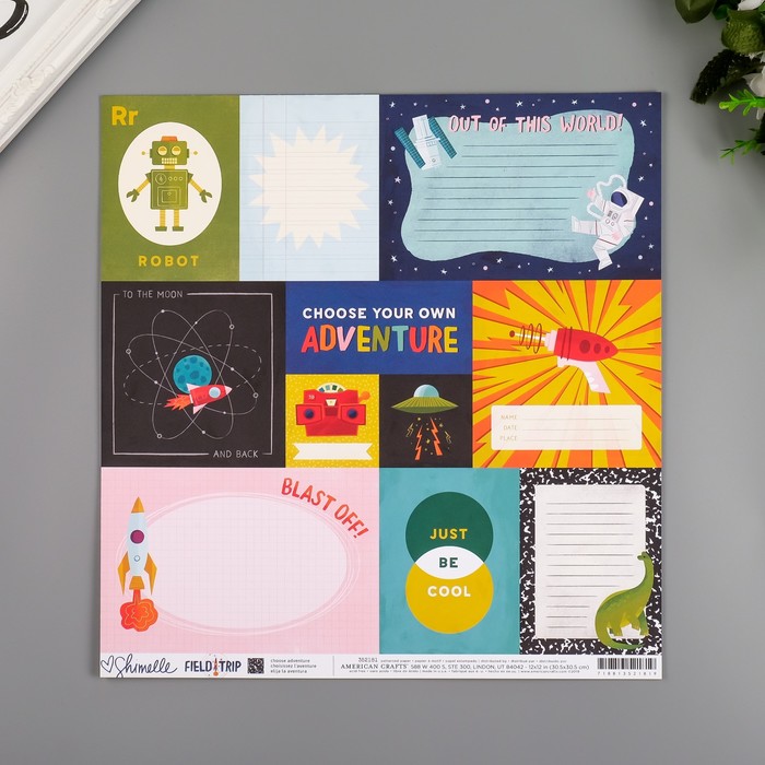 Old school runescape. спеланки 2. чёрная гора награды. хартстоун приключения. юникорн бук все книги.