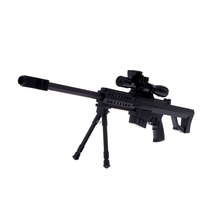 винтовка с пульками. игрушка снайперская винтовка zm51. винтовка с пульками. снайперская винтовка для детей с прицелом и пульками. автомат м4 игрушечный с пульками.