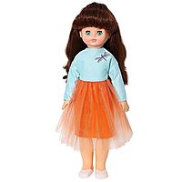 Кукла Алиса Модница 1 озвученная 55 см