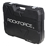 Набор инструментов Rockforce RF-38841 216 предметов