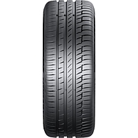 Шина летняя Continental ContiPremiumContact 6 225/55 R17 97W RunFlat (#)