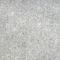 Полотенца косметические, одноразовые, 35 × 70 см, 100 шт в рулоне