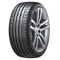 Шина летняя Laufenn S-FIT EQ (LK01) 255/50 R19 107W
