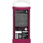 Автошампунь Grass Active Foam Magic активная пена 1 л