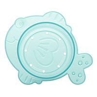 Формочки для игры в ванной, 5 шт.