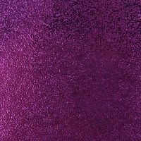 Бумага фольгированная, цвет фиолетовый, 50 см х 70 см