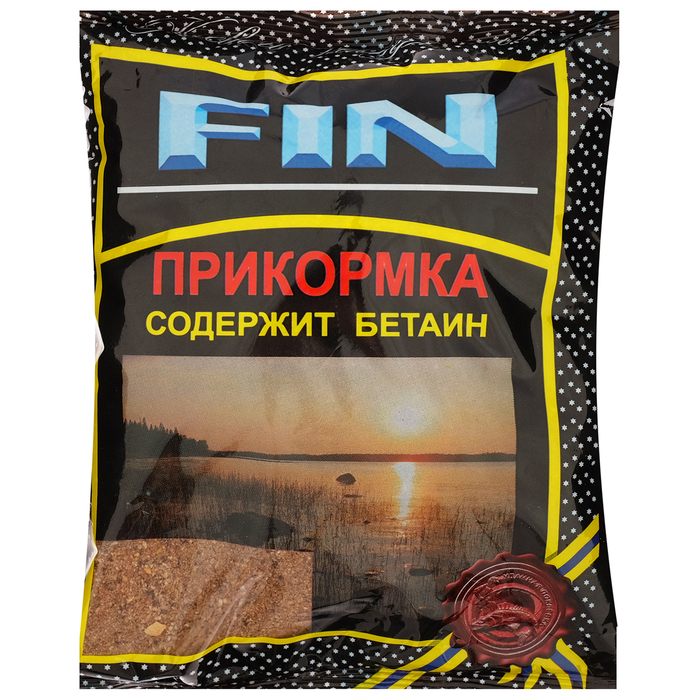 Прикормка корица. Дунаев брим лещ. Прикормка с корицей. Прикормка vabik. Прикормка brick takedo.