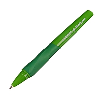 Ручка обучающая deVENTE Study Pen, синие чернила д.0.7мм кауч держ д/правш 5073605