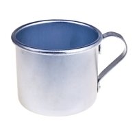 Кружка питьевая 500 мл