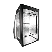 Фотобокс Studio Box 200 LED,  120 × 100 × 200 см