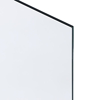 Зеркало «Прямоугольник» 60х100 см