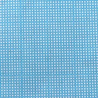 Масштабно-координатная бумага, 60 г/кв.м, 87 см, 10 м, цвет голубой
