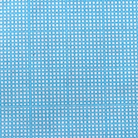 Масштабно-координатная бумага, 60 г/кв.м, 87 см, 20 м, цвет голубой