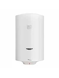 Водонагреватель Ariston DUNE1 R 50 V 1,5K PL