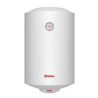 Водонагреватель Thermex TitaniumHeat 80 V, накопительный, 1.5 кВт, 80 л, белый
