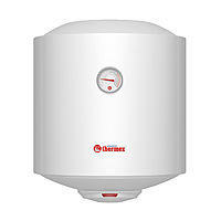 Водонагреватель Thermex TitaniumHeat 50 V, накопительный, 1.5 кВт, 50 л, белый