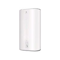 Водонагреватель Electrolux EWH 50 Citadel, накопительный, 2 кВт, 50 л, до 75 °С, белый