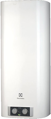 Водонагреватель Electrolux EWH 30 Formax, накопительный, 2 кВт, 30 л