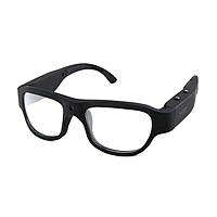 Очки цифровые X-TRY XTG271 FHD Cristal камера-очки