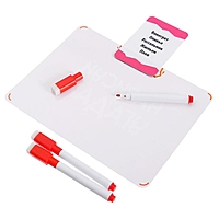 Настольная игра "Нарисуй и отгадай"