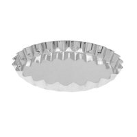 Форма для выпечки d=26 см универсальная