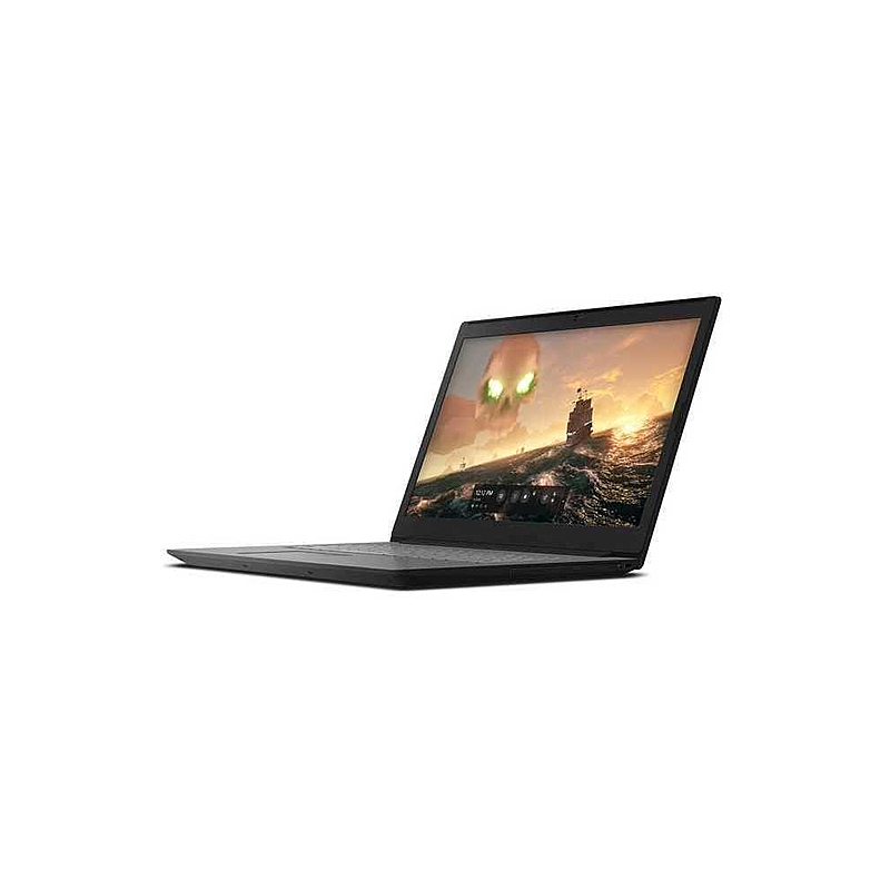 Asus vivobook 17 x1704za au342. Lenovo IDEAPAD v340-17iwl плата.