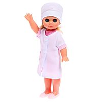 Кукла «Медсестра», 30 см
