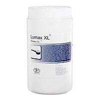 Люмакс XL в гранулах, 1кг