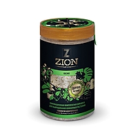 Субстрат ионитный  700 гр для выращивания комнатных растений "ZION"