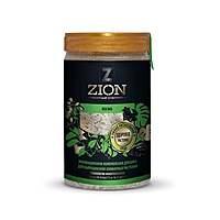 Субстрат ионитный  700 гр для выращивания комнатных растений "ZION"