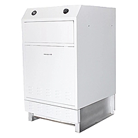 Котел газовый Сигнал КОВ-80 СТн